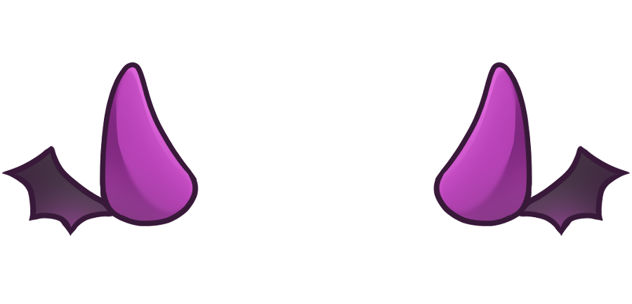 FAdX6v0UUAEUw6A.png