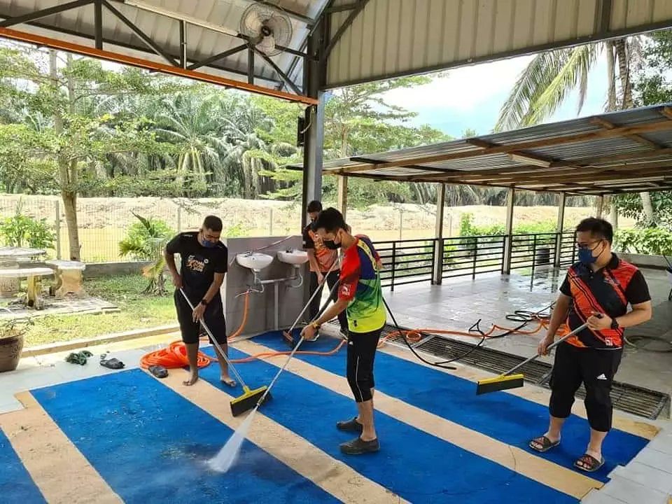 Peraktastic tweet media