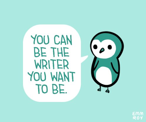 UND1stG's tweet photo. We know that midterms are approaching, which means you may have papers to write...If you need some assistance at any stage, just make an appointment with @UNDWritingCtr, they're there to help! https://t.co/zZZb9uaNFY