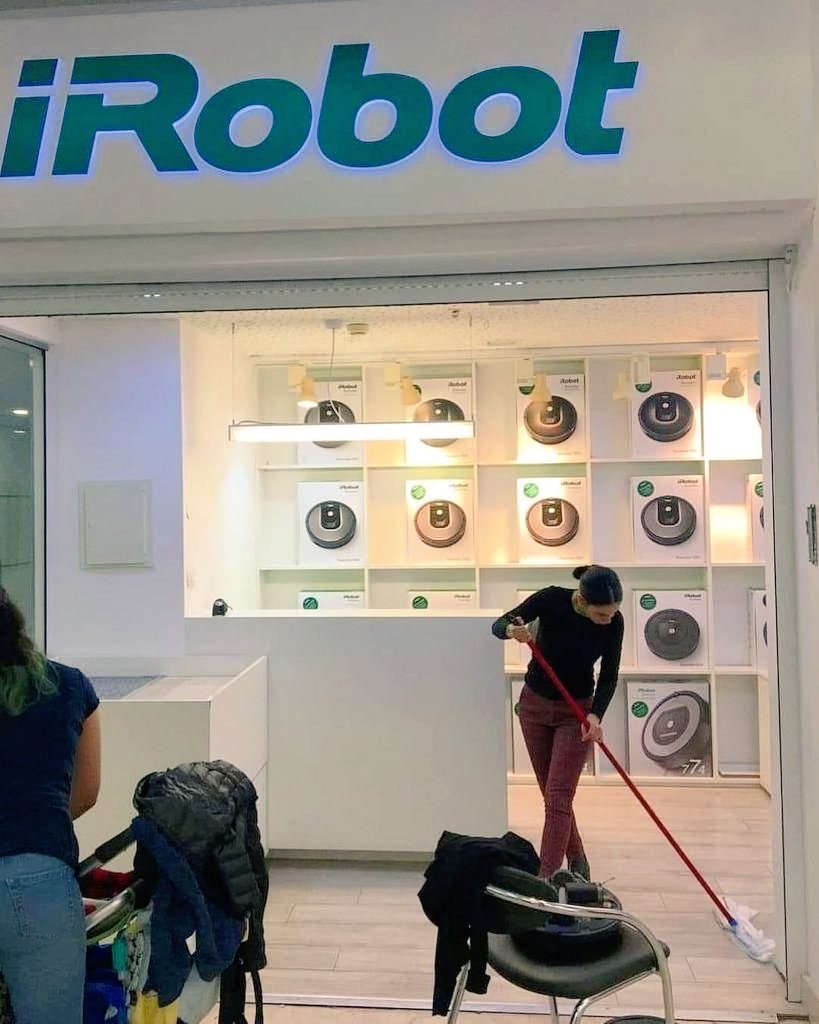 FAdXLxzX0AgEBge?format=jpg&name=medium