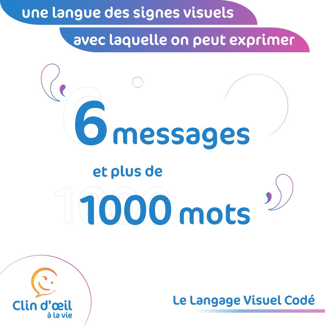 Clindoeil.alavie tweet media