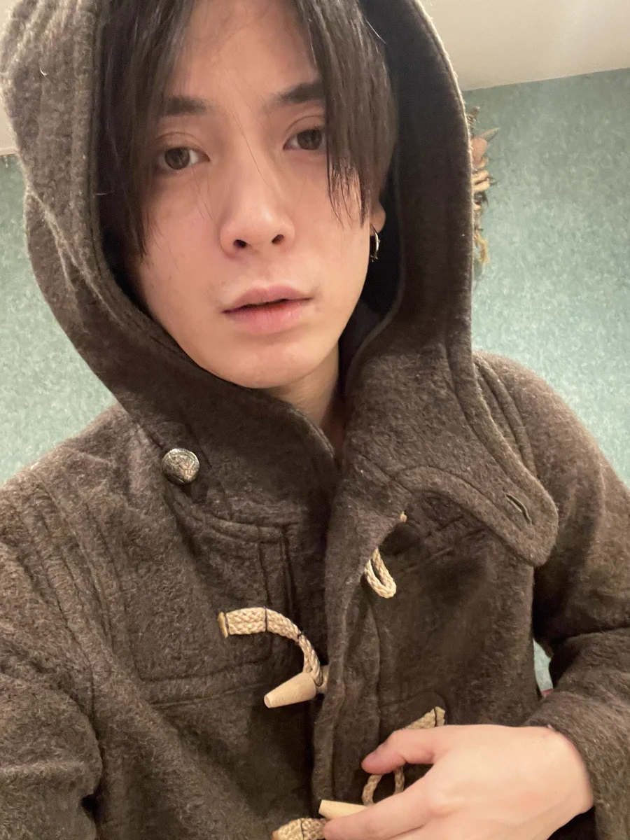 優里 まとめ売り 優里 on X: 