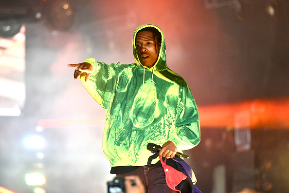 XXL Magazine tweet media