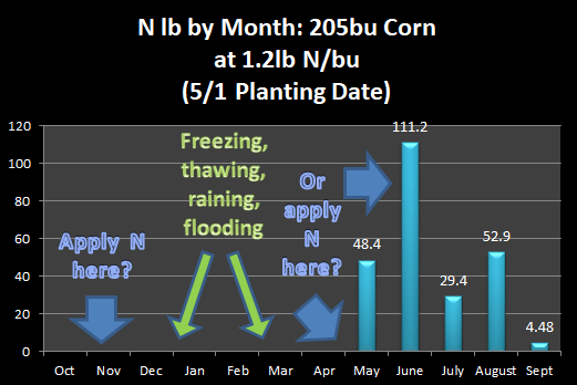 Chris K. tweet media