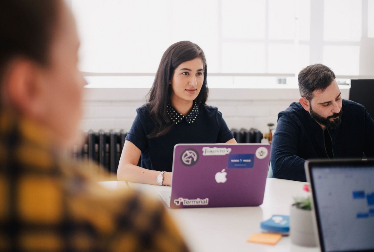 Book your places on the upcoming series of Assessment and Feedback Matters Webinars, so far the topics to be covered include:

🔹Authentic assessment to engage students 
🔹Inclusive assessment design 
🔹Student partnership in assessment and feedback 

➡️peopledevelopment.leeds.ac.uk/news/assessmen…
