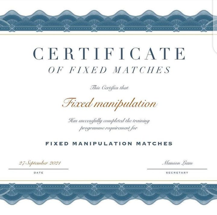 FixedJane's tweet image. 100%