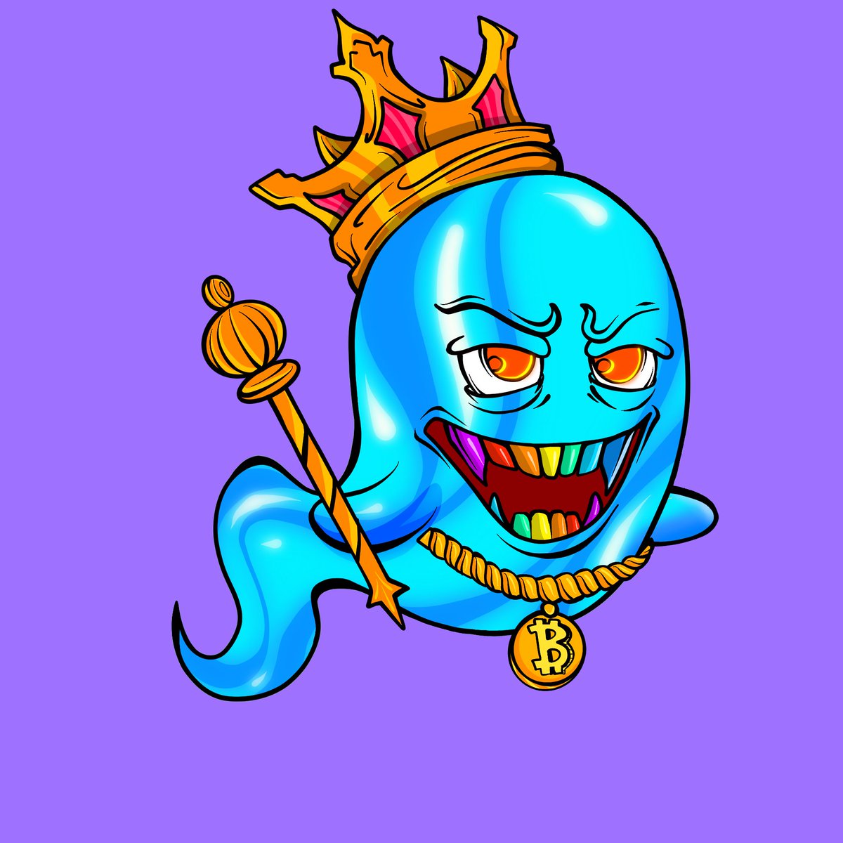 💀//-CIRCUS-\\💀 tweet media