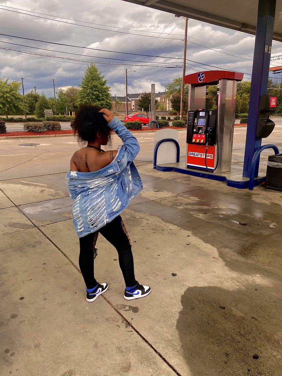 YonnieeeB's tweet photo. Pretty Face SZN🤍 https://t.co/G6yUn7kD6f