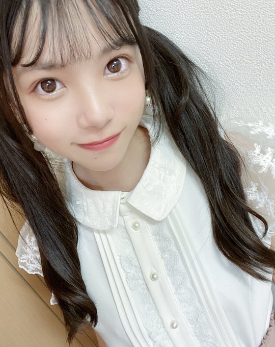 Twitterのコスプレ画像15