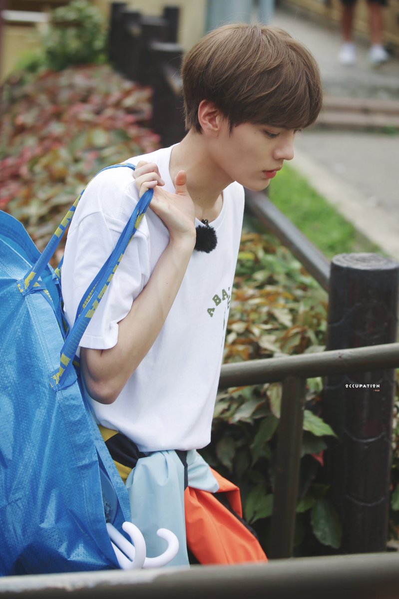 BlWENJUN's tweet photo. https://t.co/dFb19AHxEG