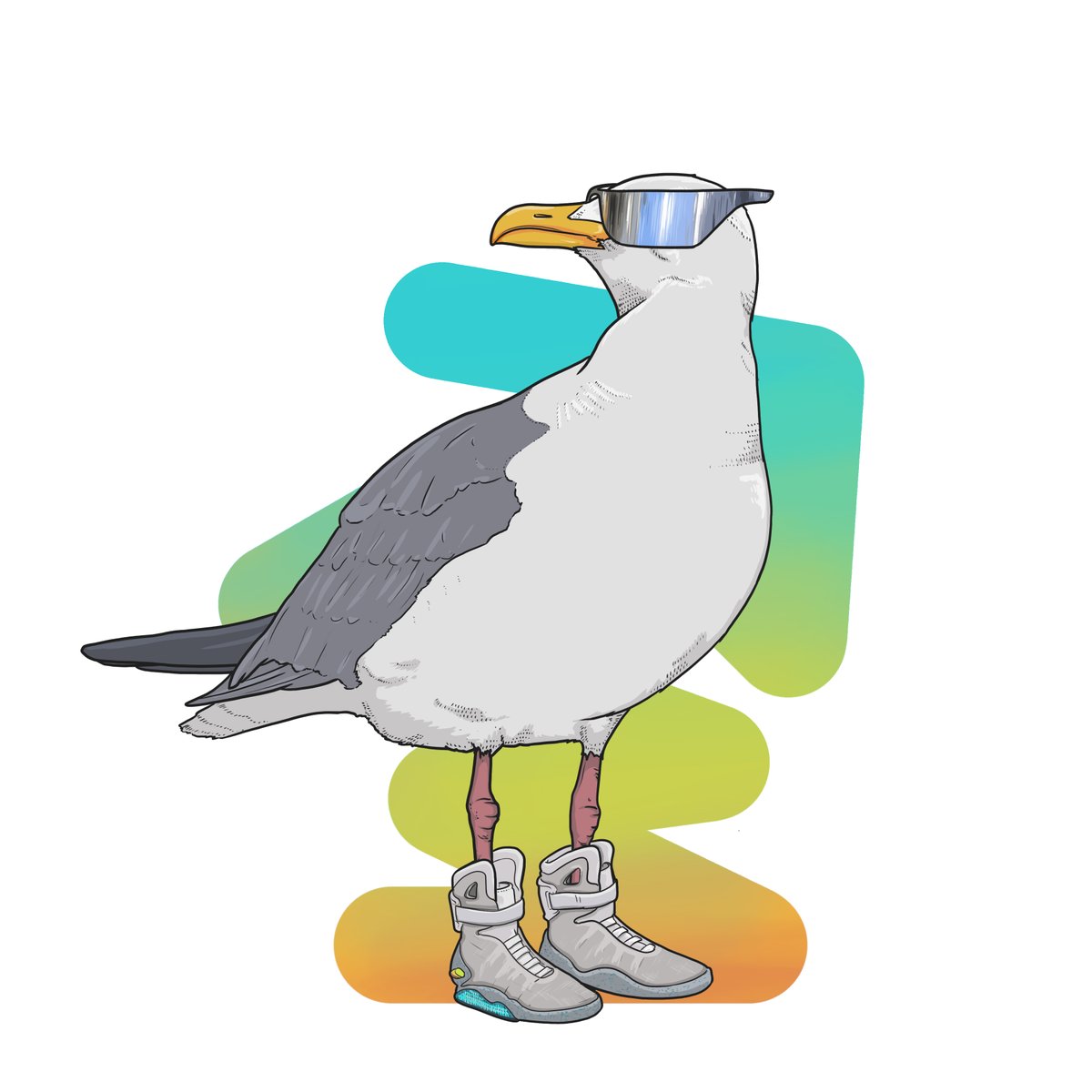 crypto_seagulls tweet picture