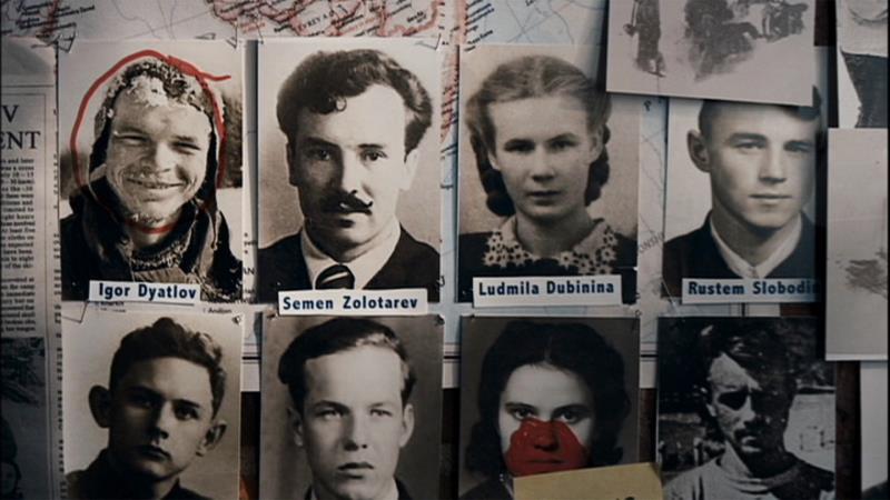 ディアトロフ インシデント 最新情報まとめ みんなの評価 レビューが見れる ナウティスモーション