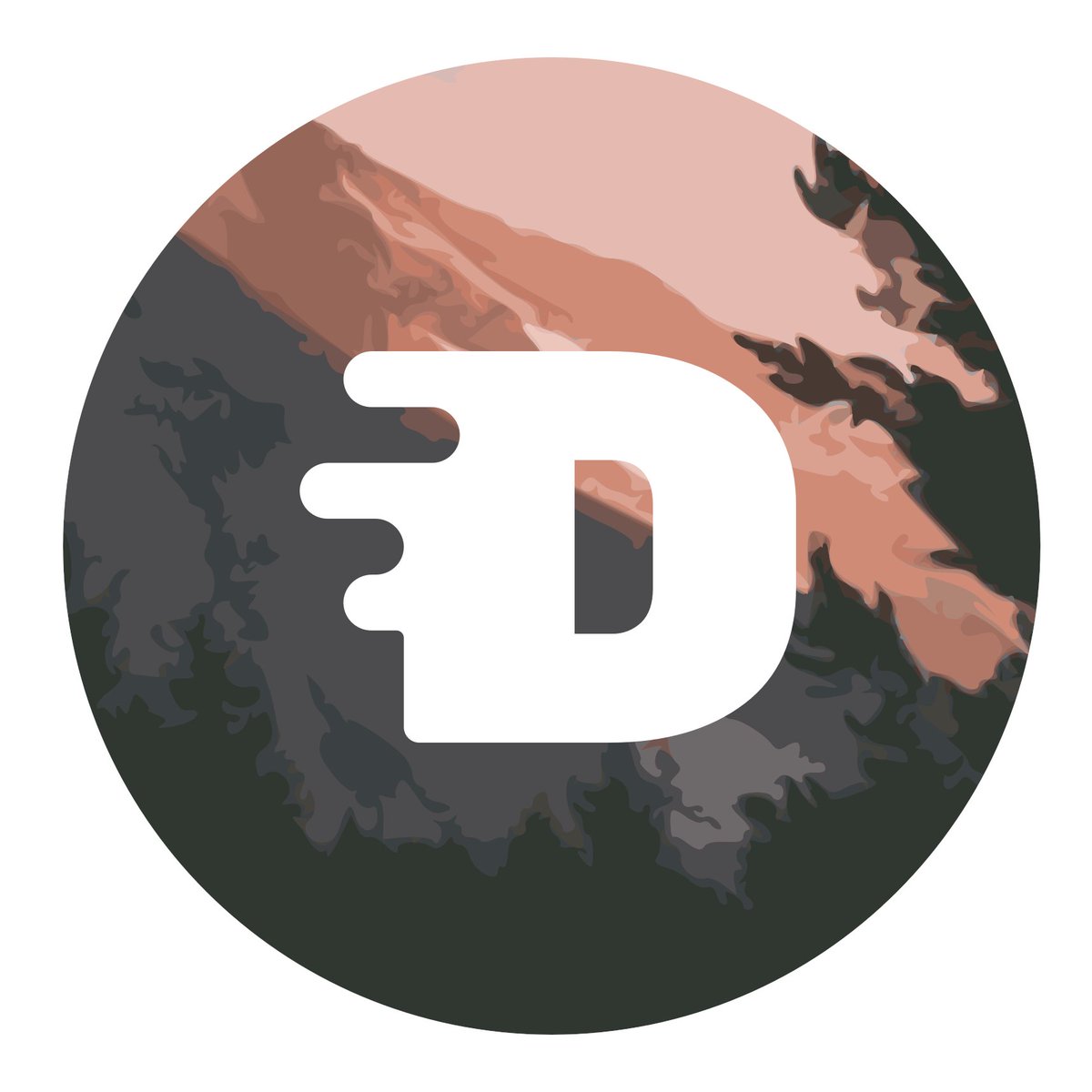 rosano's tweet image. welcome @icidasset's Diffuse to the #Doorless app ring ring.0data.app: a super slick #ZeroData music player which lets you listen from your own cloud or distributed storage.

diffuse.sh