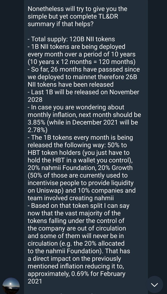 Serg77717's tweet photo. @CINweke @AndrewDARMACAP @nahmii_io https://t.co/vp24SMRvwH