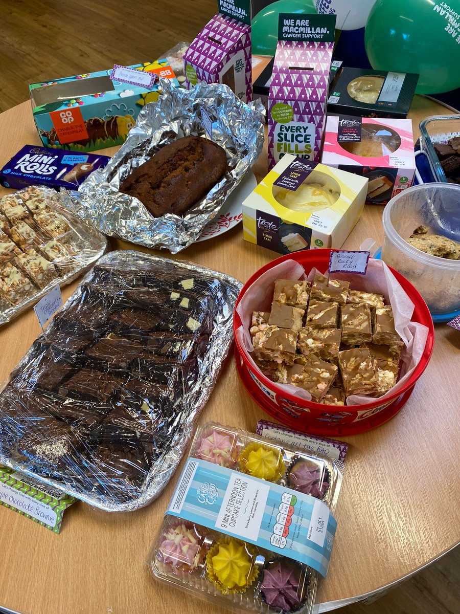 Miss Patrick tweet media