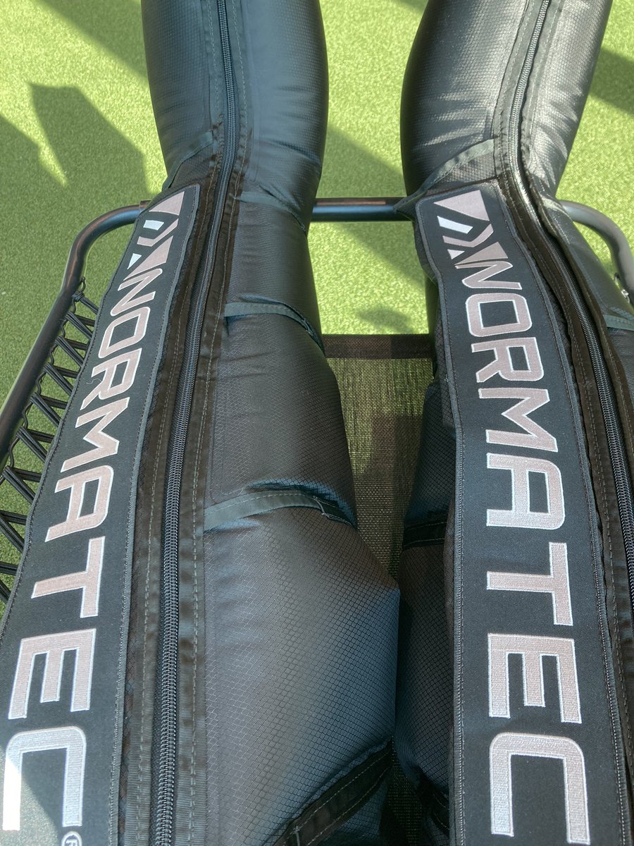 RobRueff's tweet photo. Iβve missed this @DefiningSports @gabbard5 #runchat #recovery #sharethejourney #svspfam #sportsmedicine https://t.co/EWlnVvQKWw
