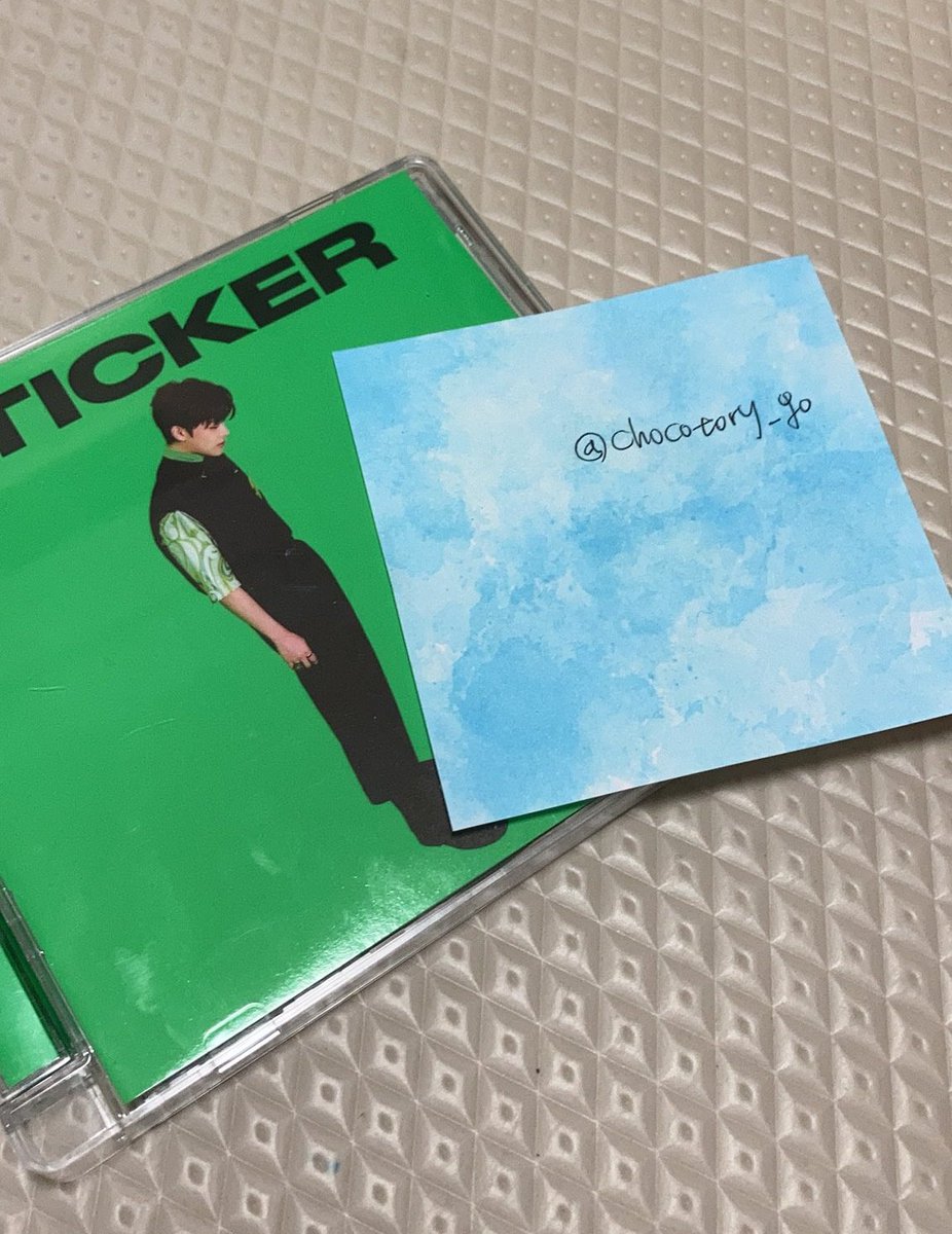 🍫토루 • PC REQUEST OPEN‼️ tweet media