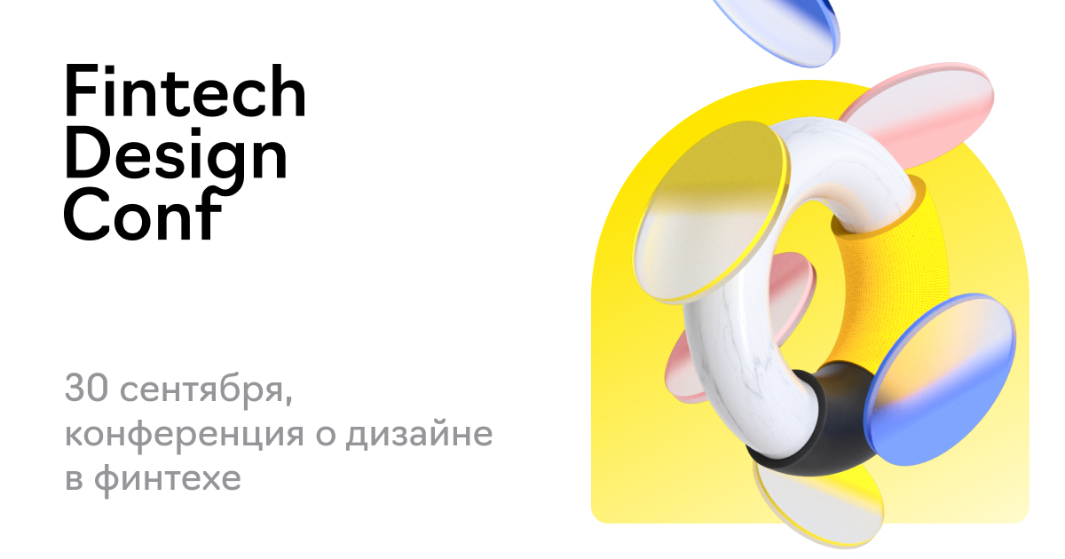 Vaginal masturbatsiya Ogilning Matchahai bilan jinsiy aloqasi video