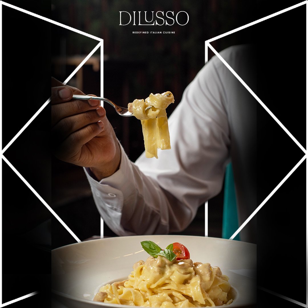 dilussoksa's tweet photo. اللذة والاحترافية والذوق.. جوا طبق..

#food #pasta #italianrecipes #italinrestaurant #saudiarabia #riyadh https://t.co/IqXhbF7aTn