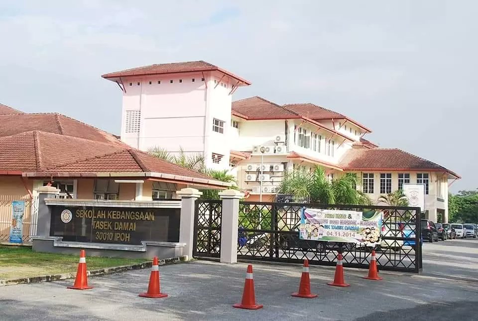 Peraktastic tweet media