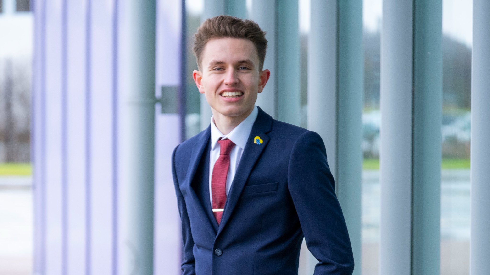 Skills Development Scotland on Twitter "SURVEY Calling all