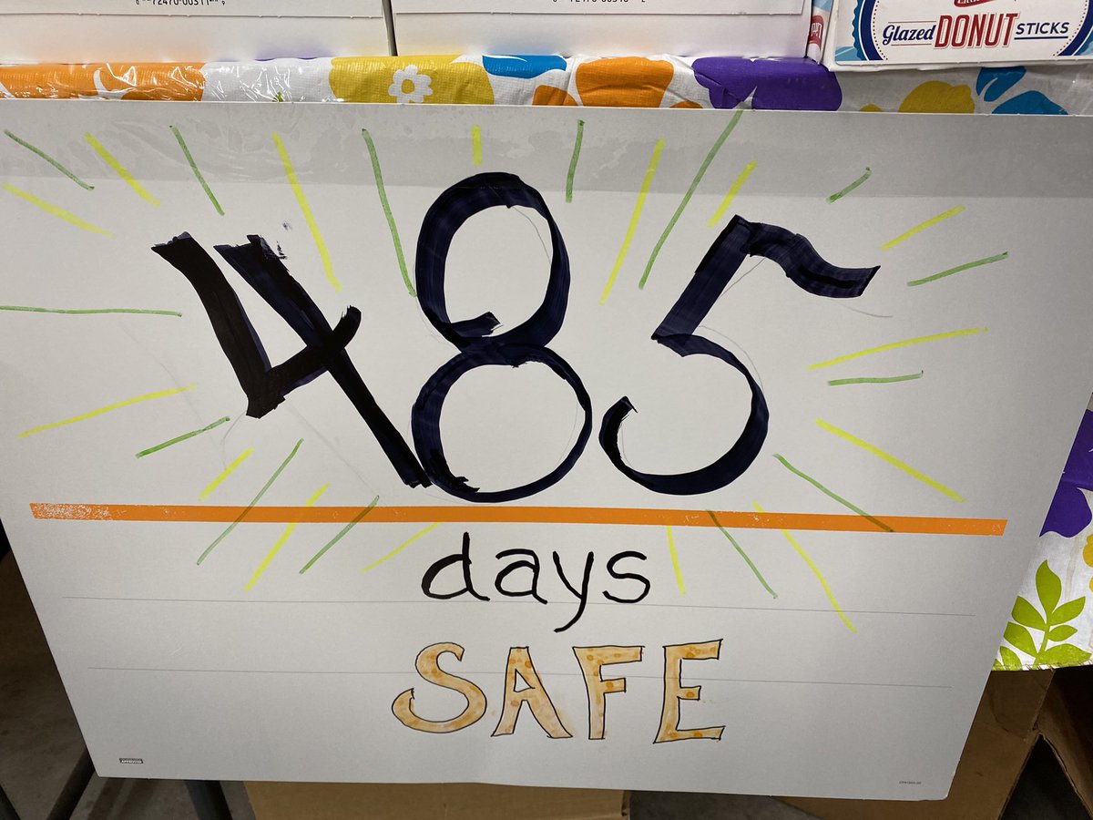 Jim Davis tweet media