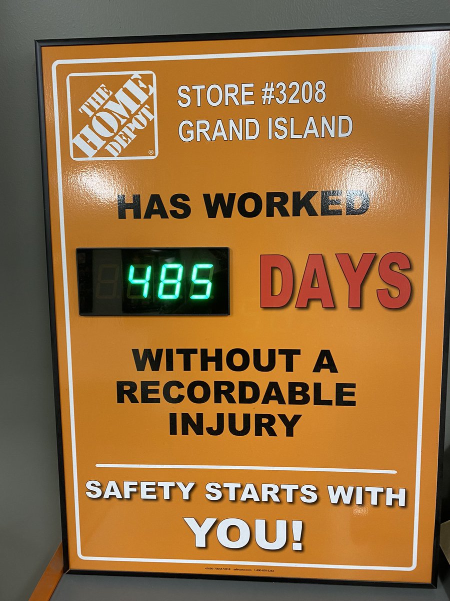 Jim Davis tweet media