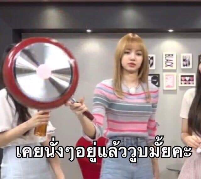skynpt2's tweet photo. เมื่อฉันเดินอยู่กับแฟน
เพื่อน : เมื่อวานไม่ใช่คนนี้นิ
Me : https://t.co/gIqA71zxTH