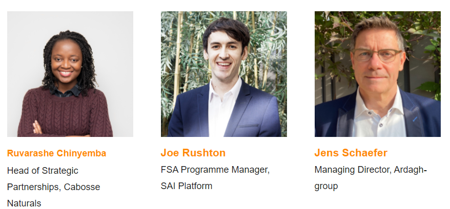 Juice Summit tweet media