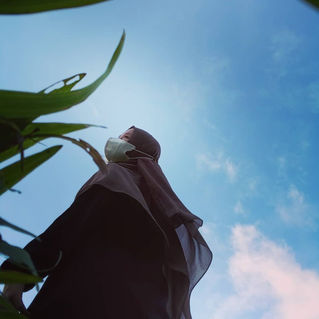 erstywww's tweet photo. #NewProfilePic https://t.co/JlmvKSQBxK