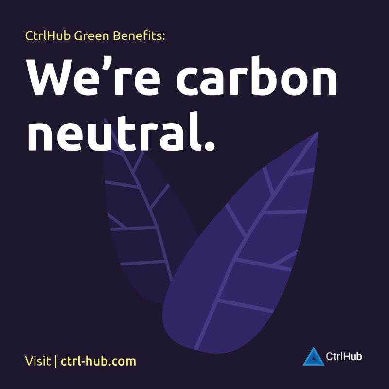 Ctrl Hub tweet media