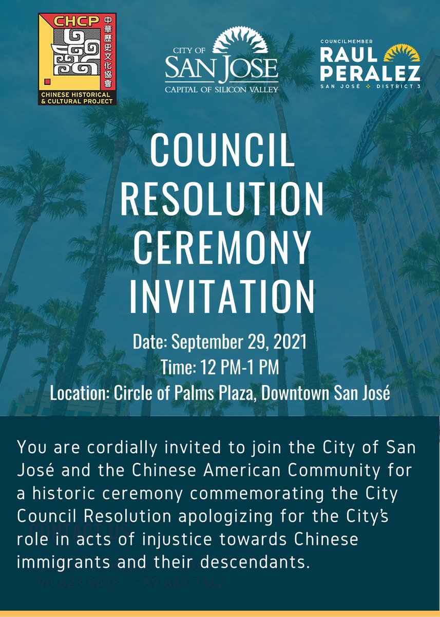 Congressman Mike Honda tweet media