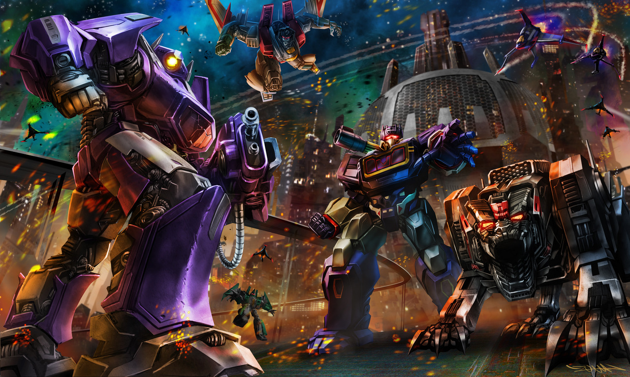 Highlights by 安國一将 Kazumasa Yasukuni (@Kazumasa_yskn) / X