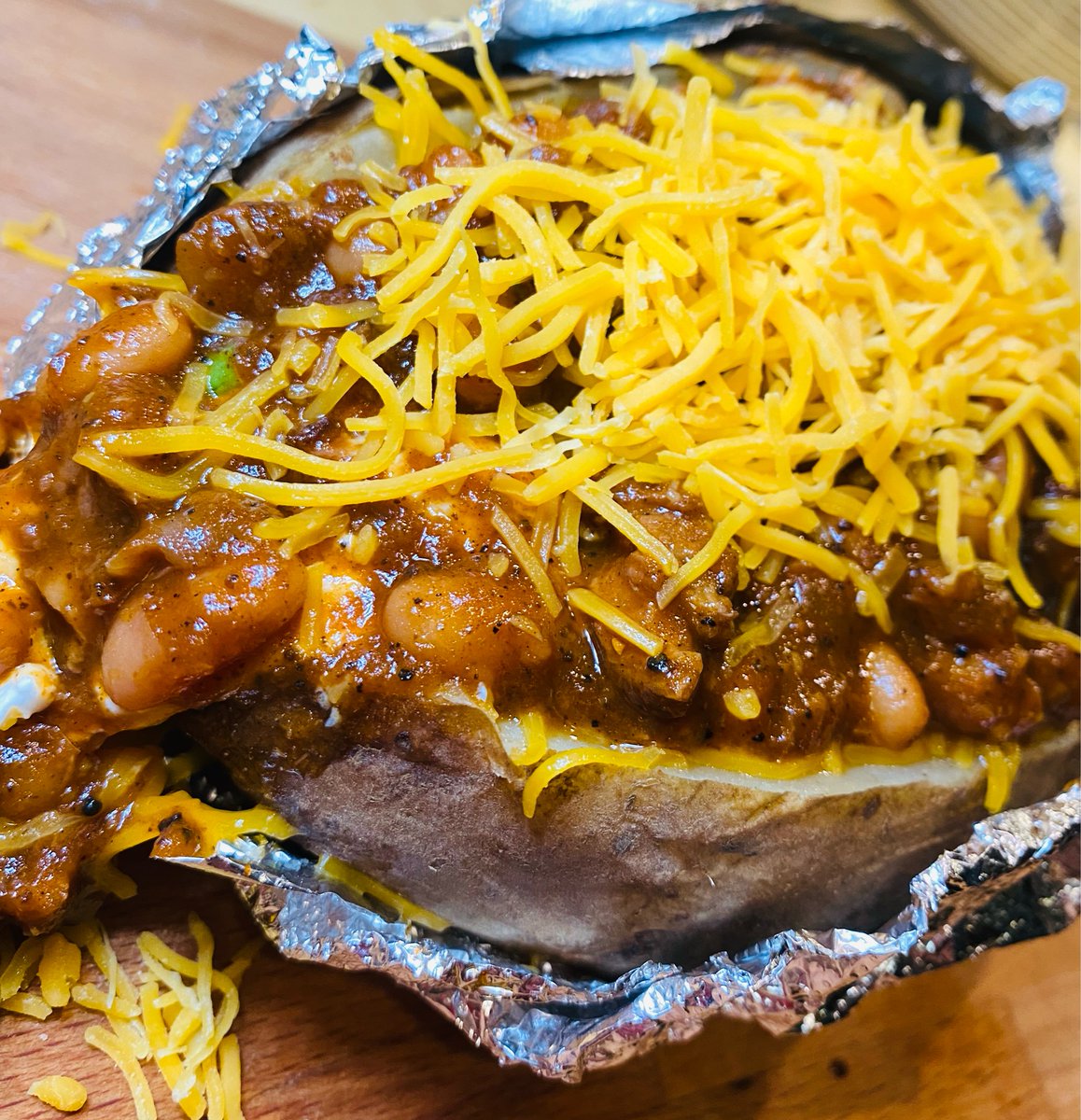 Stockyard Bar-B-Q tweet media