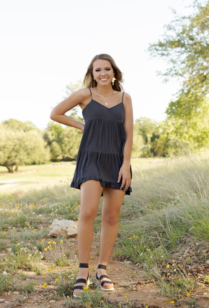 HPUTXstudentact's tweet photo. Homecoming Queen Nominee - Kate Van Wyk

Kate is a Biology major from Fort Worth, Texas. She plans on obtaining her MBA from Howard Payne before becoming a Physician Assistant. 

Congrats Kate! https://t.co/Zmkg7gGuTb