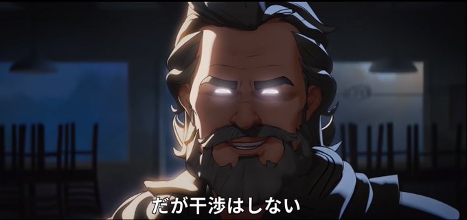 金尾哲夫のtwitterイラスト検索結果