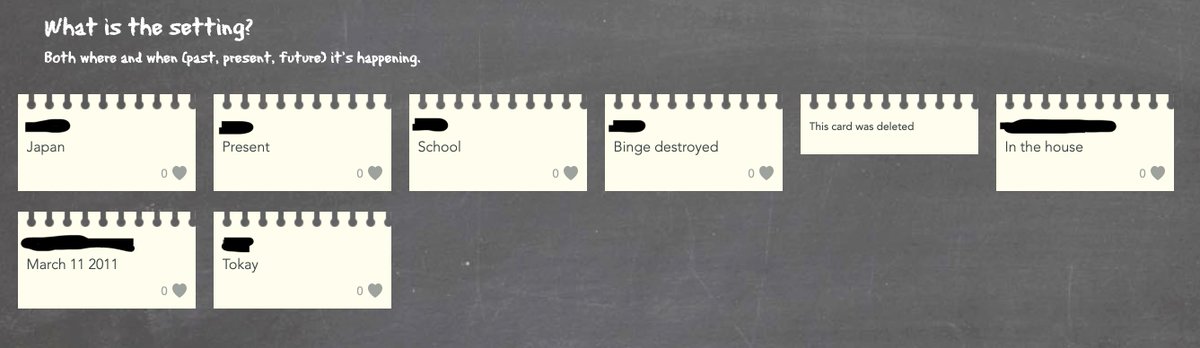 Katie Winstead tweet media