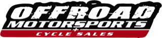 elcojacksonelem's tweet photo. Thank you to Cornerstone Business Graphics, Independent Telephone Service, OffRoad Motorsports, and Shady Oaks Campground for their generous GOLD level sponsorship for Jackson and Fort Zeller's Race for Education. We appreciate your support of your local elementary schools. https://t.co/QbK67O5gja