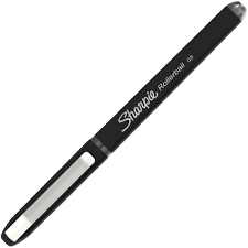 aubreybleier's tweet photo. Please say a prayer for the pen I lost during 2nd period. 1 like = 1 prayer. Also make sure you tweet @VictoriaISD #bob21 #vehs https://t.co/YJVUItXrWo