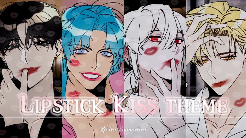 포돈 트레이스 tweet media