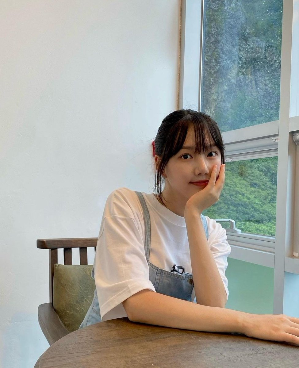 여자친구THPJ tweet media