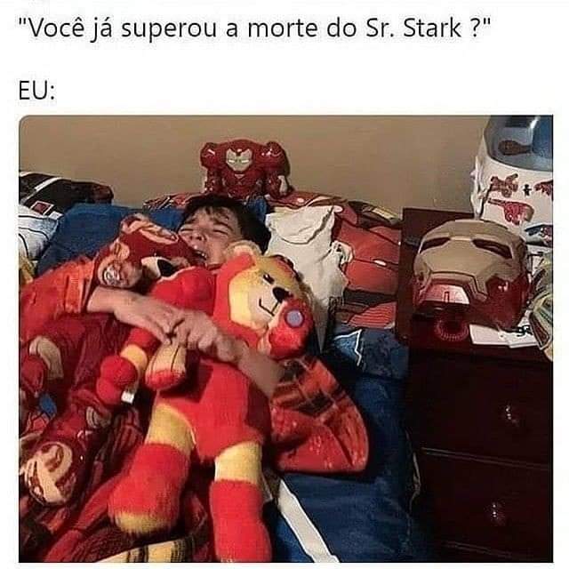 🥺🥺🥺