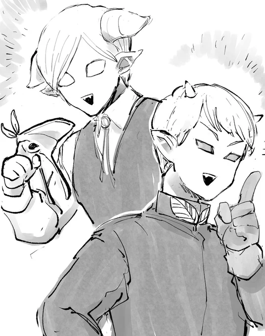 マ 