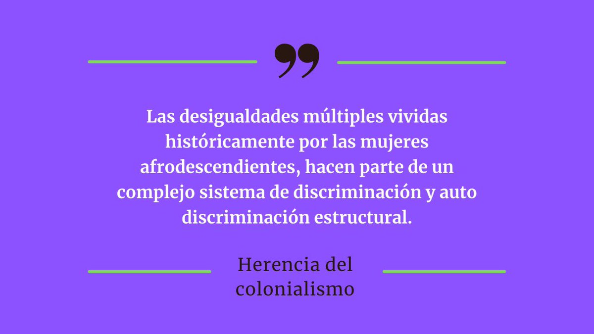 Elpoderdelapal6's tweet image. 