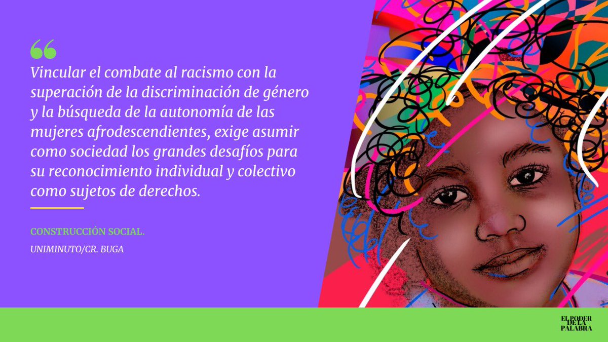 Elpoderdelapal6's tweet image. 