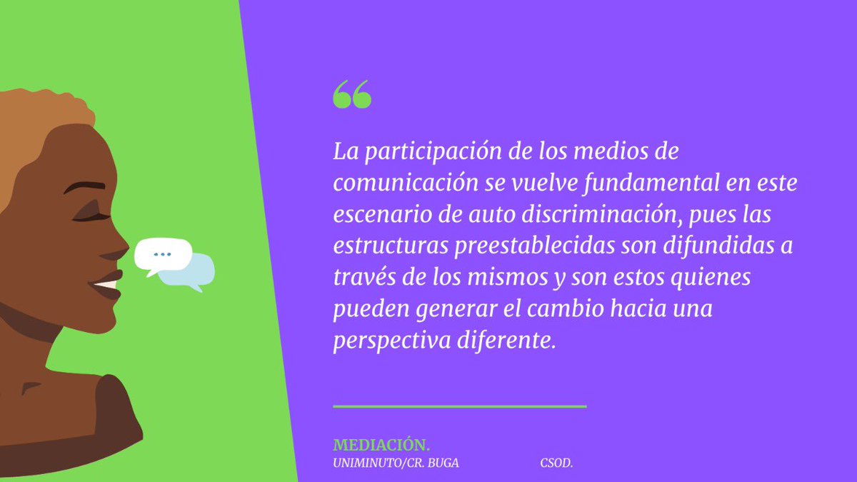 Elpoderdelapal6's tweet image. 