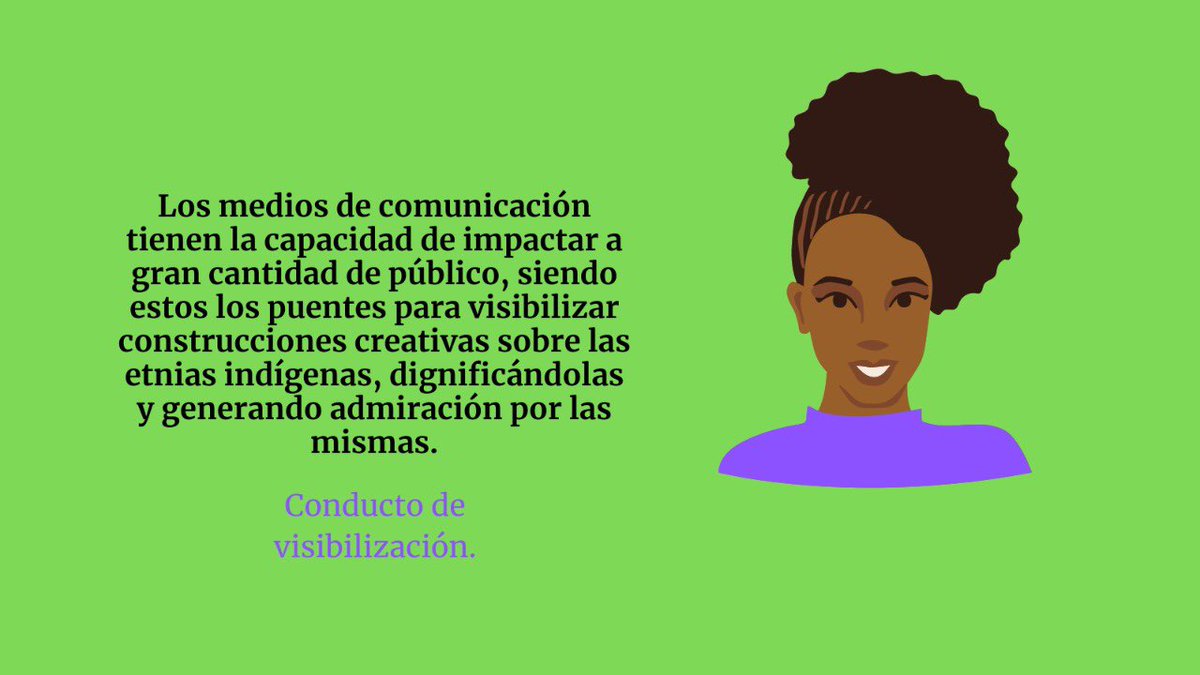 Elpoderdelapal6's tweet image. 