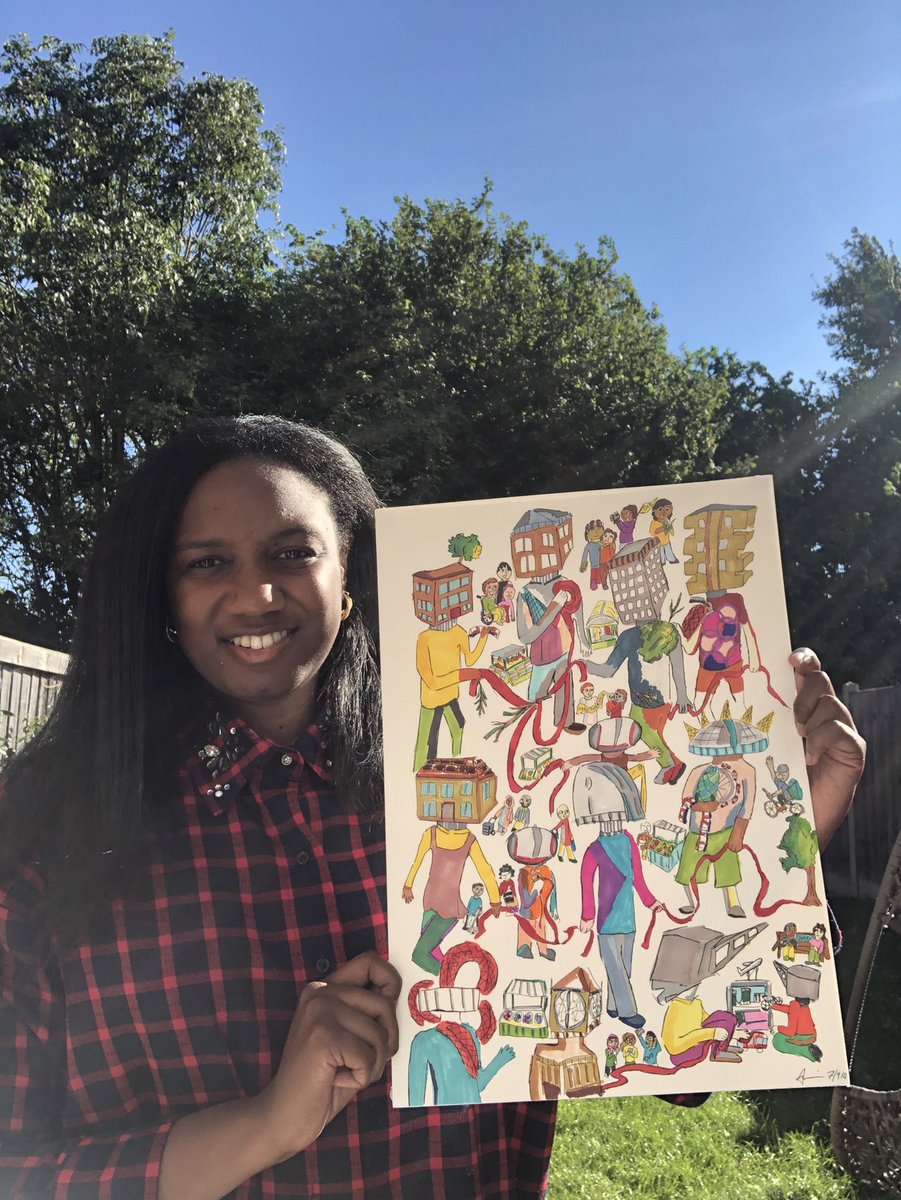 Amber Perrier tweet media