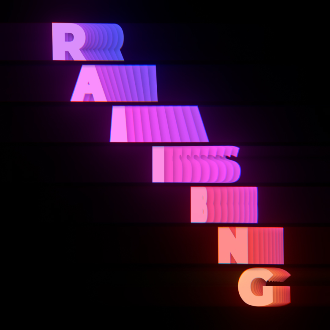 art_sqb's tweet photo. https://t.co/4JbEqqL4qi

#words #art #animation #visualart #motiongraphics #typography #type #rainbowchasing https://t.co/YbsI57nVwi