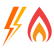 alertemalehibou's tweet image. @Test_Achats @JulieTestAchats @MrConso 
Que peut faire le consommateur lambda* quand les fournisseurs: #Octaplus #mega #Lampiris REFUSENT de modifier des contrats existants VARIABLES en contrats FIXES (électricité &amp;amp; gaz)

Vos réponses sont urgentes!! 

*mon expérience personnelle